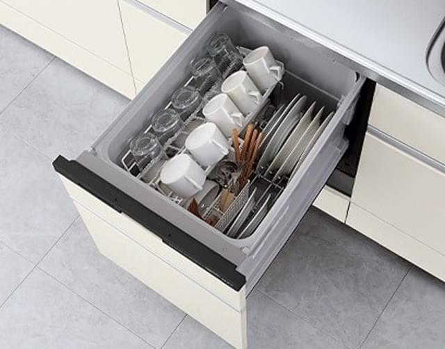 システムキッチン