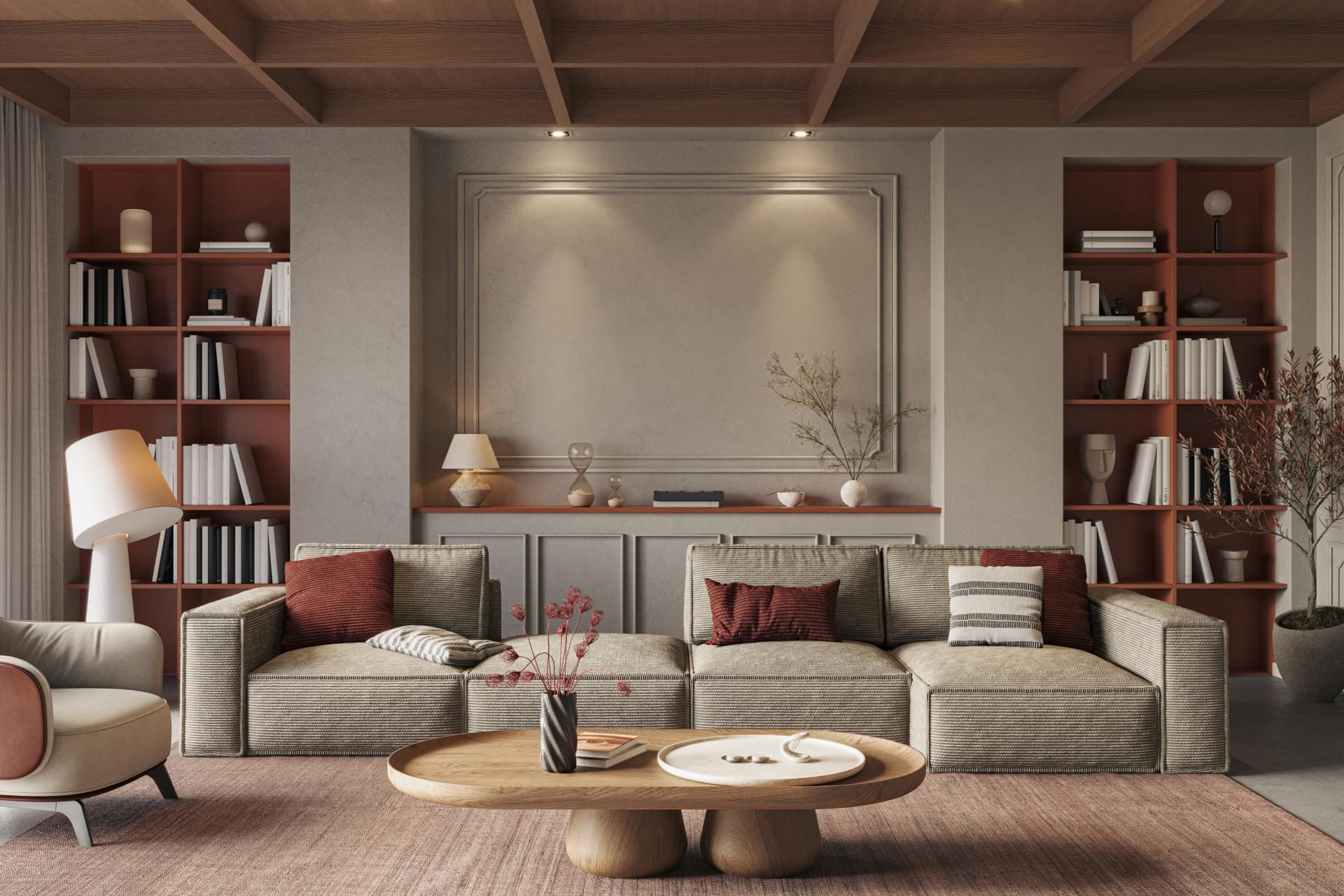 株式会社グランドホーム