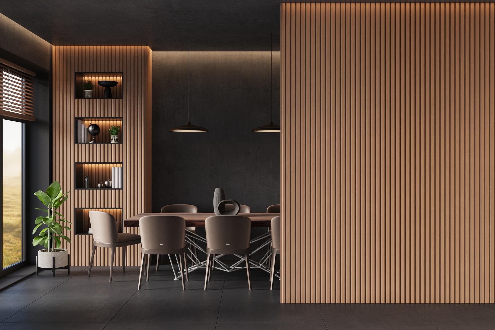 株式会社グランドホーム