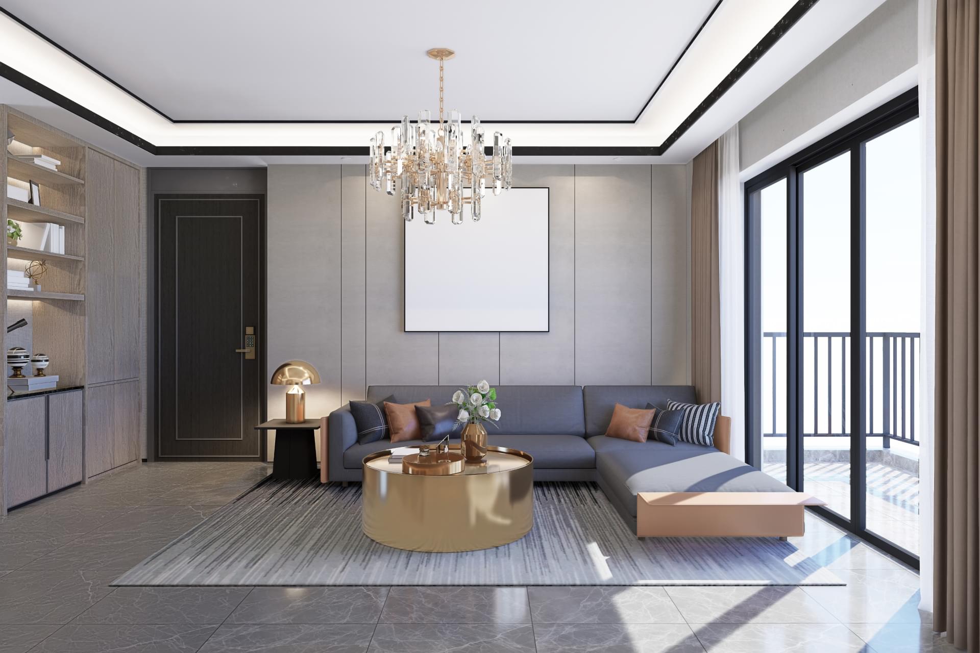 株式会社グランドホーム